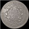 Image 2 : 1803 Large Cent LIGHTLY CIRCULATED