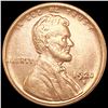 Image 1 : 1920-S Wheat Cent UNCIRCULATED