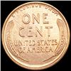 Image 2 : 1920-S Wheat Cent UNCIRCULATED