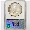 Image 2 : 1880-S Morgan Silver Dollar PGA- MS66 DMPL