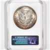 Image 2 : 1900 Morgan Silver Dollar NGC- MS62