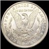 Image 2 : 1900 Morgan Silver Dollar UNCIRCULATED