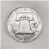 Image 2 : (10) Coin Roll 1960