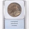 Image 2 : 1921 Silver Peace Dollar NNC- PR65