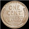 Image 2 : 1931-S Wheat Cent UNCIRCULATED
