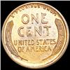 Image 2 : 1911-D RB Wheat Cent UNCIRCULATED