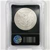 Image 2 : 1900-O Morgan Silver Dollar Coll.-VG