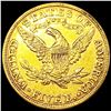 Image 2 : 1882 Half Dollar UNCIRCULATED