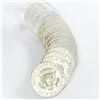 Image 2 : (21) Coin Roll 1969-S