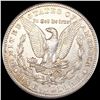 Image 2 : 1902-S Morgan Silver Dollar CLOSELY UNCIRCULATED
