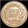 Image 2 : 1859 Indian Head Cent UNCIRCULATED
