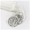 Image 2 : (10) Coin Roll