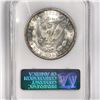Image 2 : 1904-O Morgan Silver Dollar NGC- MS64
