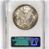 Image 2 : 1884-O Morgan Silver Dollar NGC- MS64