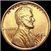 Image 1 : 1926-S Wheat Cent UNCIRCULATED