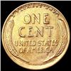Image 2 : 1926-S Wheat Cent UNCIRCULATED