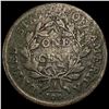 Image 2 : 1803 Large Cent NICELY CIRCULATED