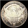 Image 2 : 1806 Draped Bust Half Dollar NICELY CIRCULATED