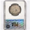 Image 2 : 1819 Capped Bust Half Dollar PGA- MS62 Large 9