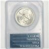 Image 2 : 1936 Cleveland Comm Half Dollar PCGS- MS63