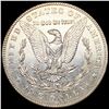 Image 2 : 1903 Morgan Silver Dollar UNCIRCULATED