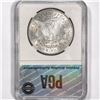 Image 2 : 1879-S Morgan Silver Dollar PGA- MS67 Rev of 78
