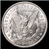 Image 2 : 1921-D Morgan Silver Dollar UNCIRCULATED