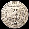 Image 2 : 1903-S Morgan Silver Dollar NICELY CIRCULATED