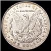 Image 2 : 1878 7TF Rev 78 Morgan Silver Dollar CLOSELY