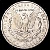 Image 2 : 1896-O Morgan Silver Dollar CLOSELY UNCIRCULATED