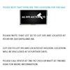 Image 1 : 2 - LOCATION SALE *PLEASE READ IMPORTANT NOTICES