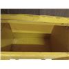 Image 2 : KNITTING BIN