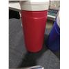 Image 2 : TRAVELLERS & THERMOS'