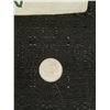 Image 2 : CANDIAN MONEY $95.21 (SEE PICS FOR S/N's & DATES DETAILS)