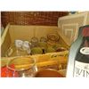 Image 25 : MISH-MASH USEABLES & COLLECTIBLES. (SEE PHOTOS FOR MISC. ITEMS)