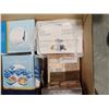Image 2 : NEW* COUNTER APPLIANCES & CANADIAN CERAMICS