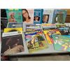 Image 1 : 20 ALBUMS & 9-RECORD BOX SET. SEE PHOTOS.