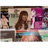 Image 2 : SOUND TRACKS, CHER, ELVIS, GLEN. SEE PICS.