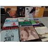 Image 2 : SEE PHOTOS of MUSIC RECORD ALBUMS.