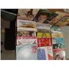 Image 2 : FOLK TALES, FOLK SONGS, MUSIC, RECORD, ALBUMS, LATIN, ETC.