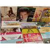 Image 8 : FOLK TALES, FOLK SONGS, MUSIC, RECORD, ALBUMS, LATIN, ETC.
