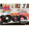 Image 1 : SYMPHONY, CHRISTMAS, CROONERS, KIDS RECORD, MUSIC, ALBUMS