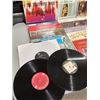 Image 2 : SYMPHONY, CHRISTMAS, CROONERS, KIDS RECORD, MUSIC, ALBUMS