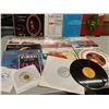 Image 1 : FESTIVAL, CHRISTMAS, & OTHER MUSIC ALBUM RECORDS