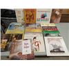 Image 1 : MUSIC LISTENING RECORD ALBUMS, BOBBY, ETC.