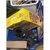 Image 2 : GAMES, FURNITURE, SPORTS, CRUTCHES. SEE PICS.