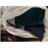 Image 2 : SHIRTS, STORAGE, GIFTS, ETC.