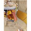 Image 1 : BABY BUGGY/PRAM/STROLLER & BABY STORYBOOKS