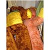 Image 2 : BABY BUGGY/PRAM/STROLLER & BABY STORYBOOKS