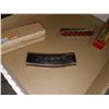 Image 2 : 2-MOUTH ORGANS/HARMONICAS, GERMAN MADE. SEE PHOTOS.